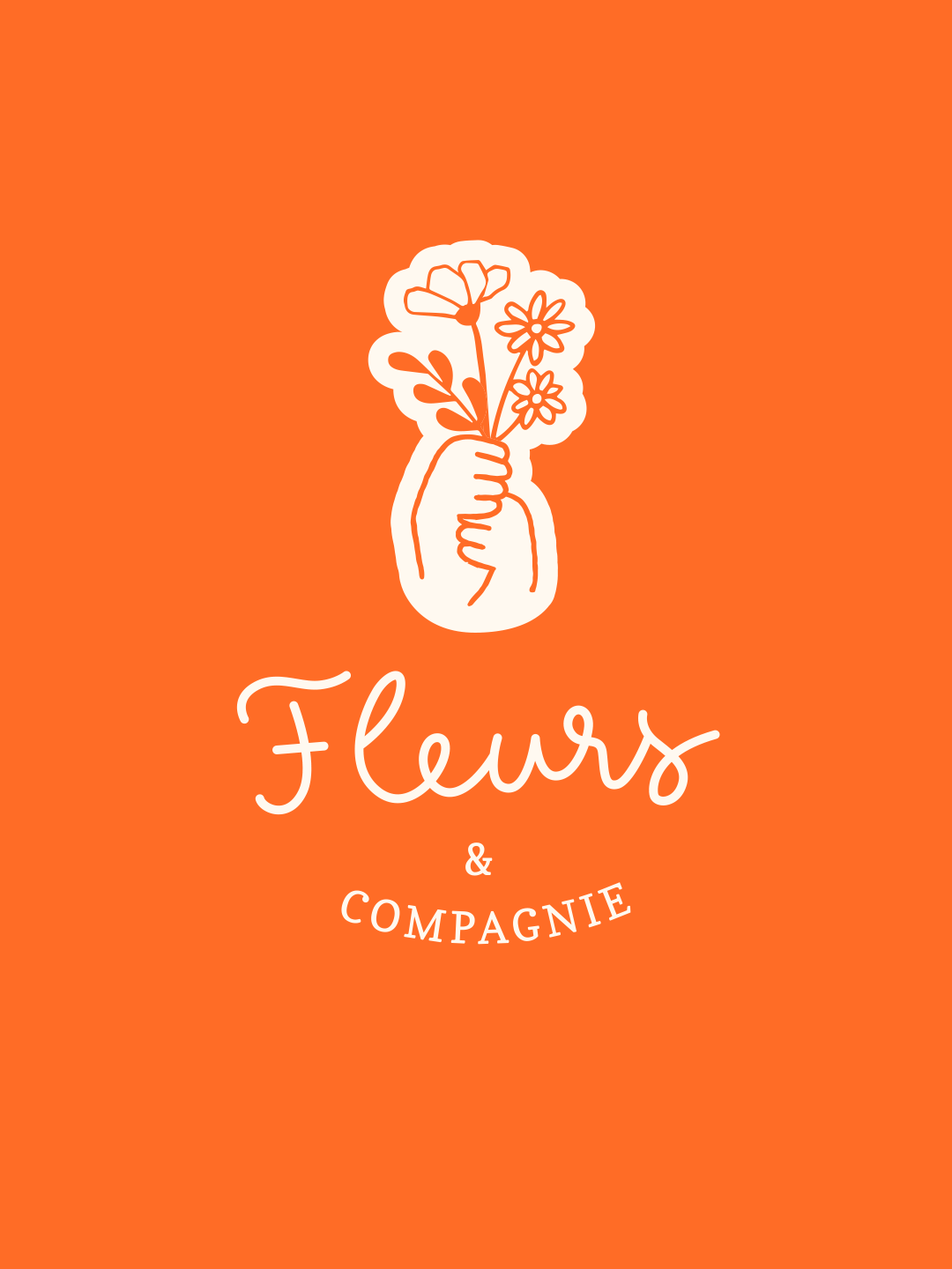 FLEURS&CIE-LOGOgif