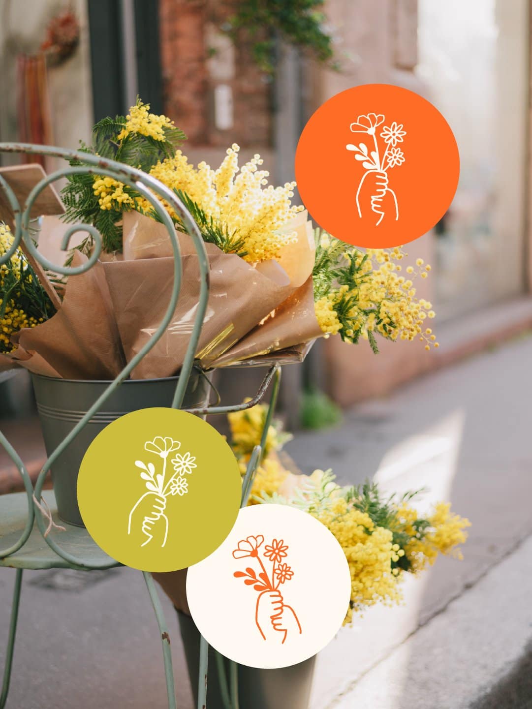 FLEURS&CIE-POST-15