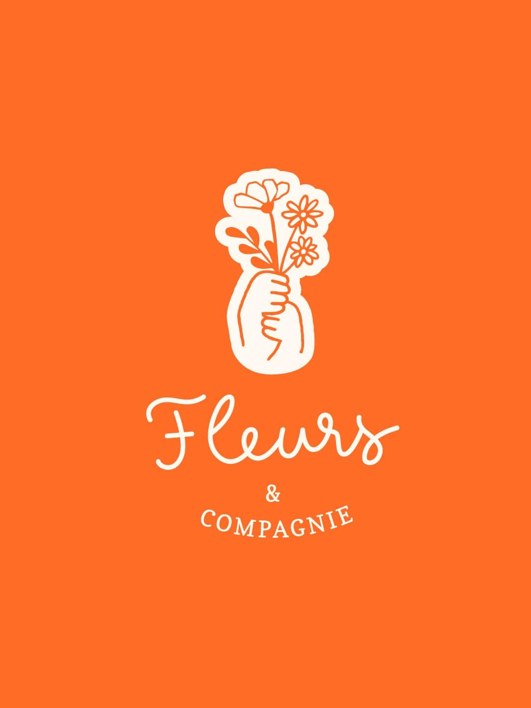 FLEURS&CIE-POST-01