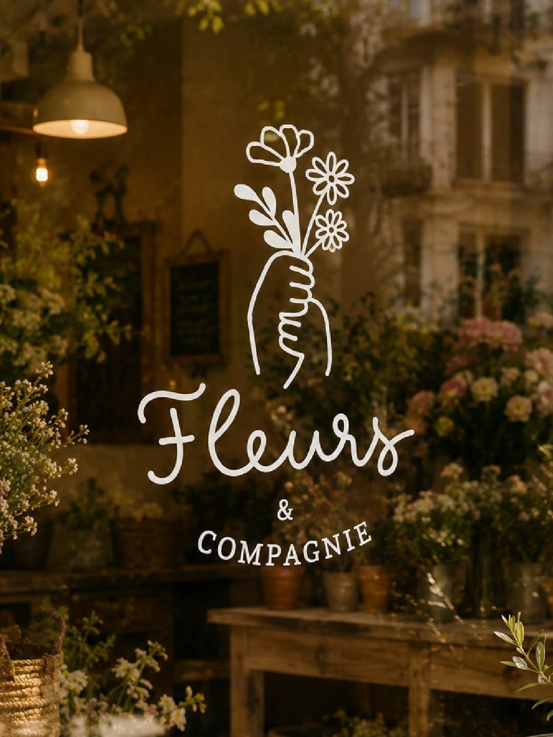 FLEURS&CIE-POST-20