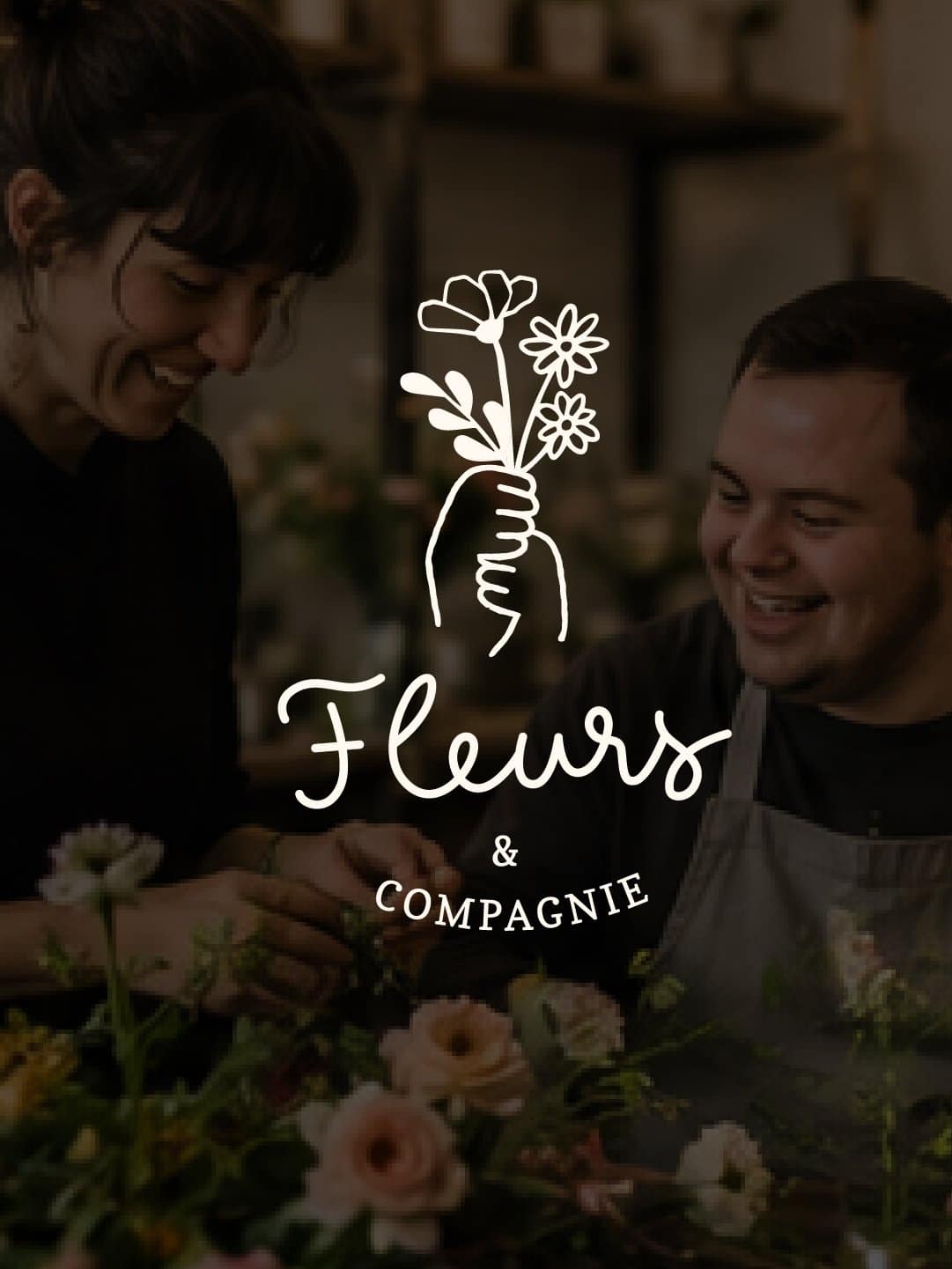 FLEURS&CIE-POST-27