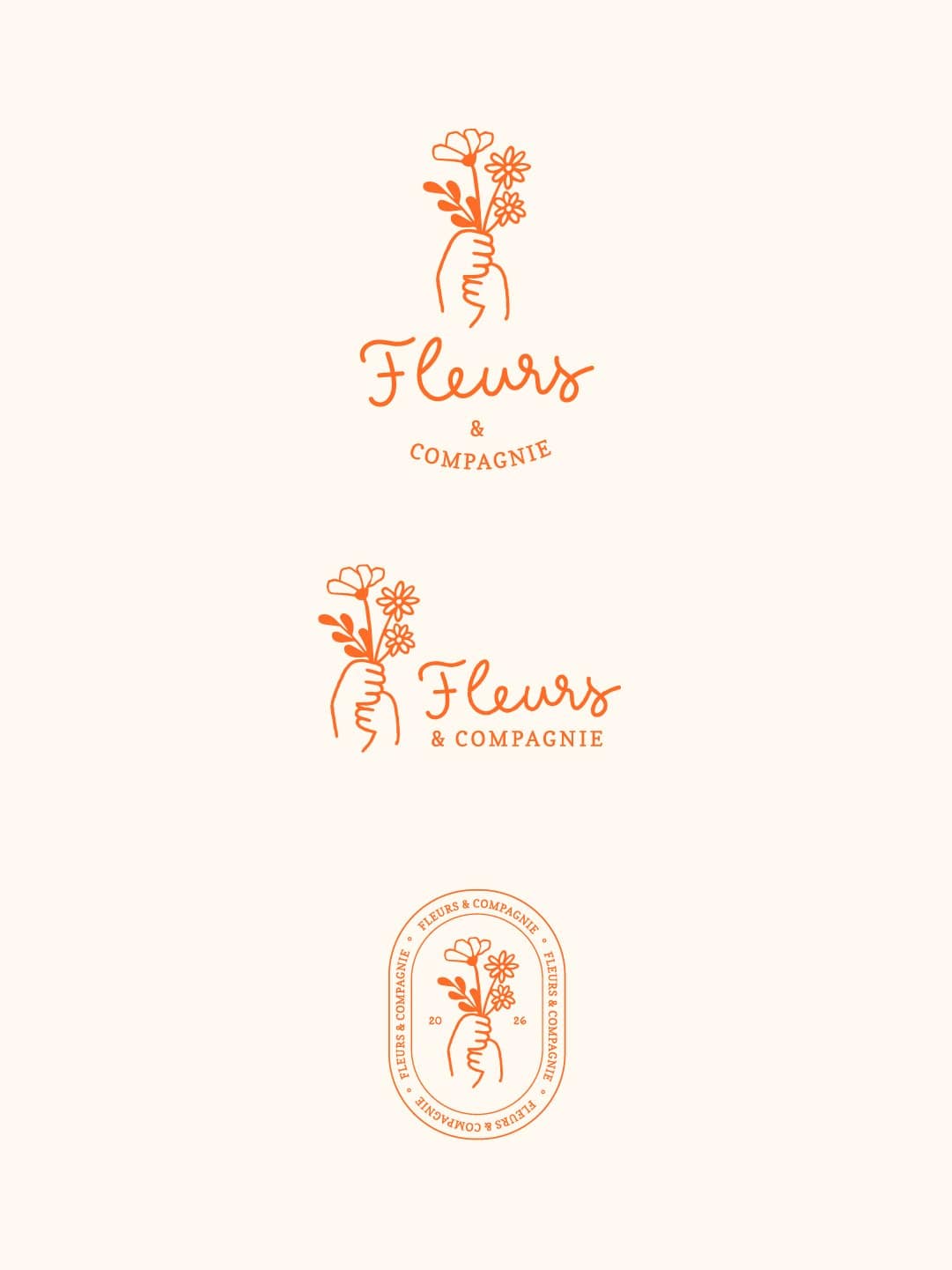FLEURS&CIE-POST-07