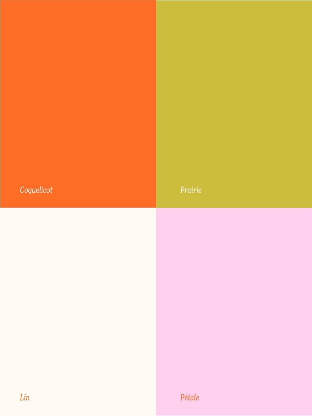 FLEURS&CIE-POST-08