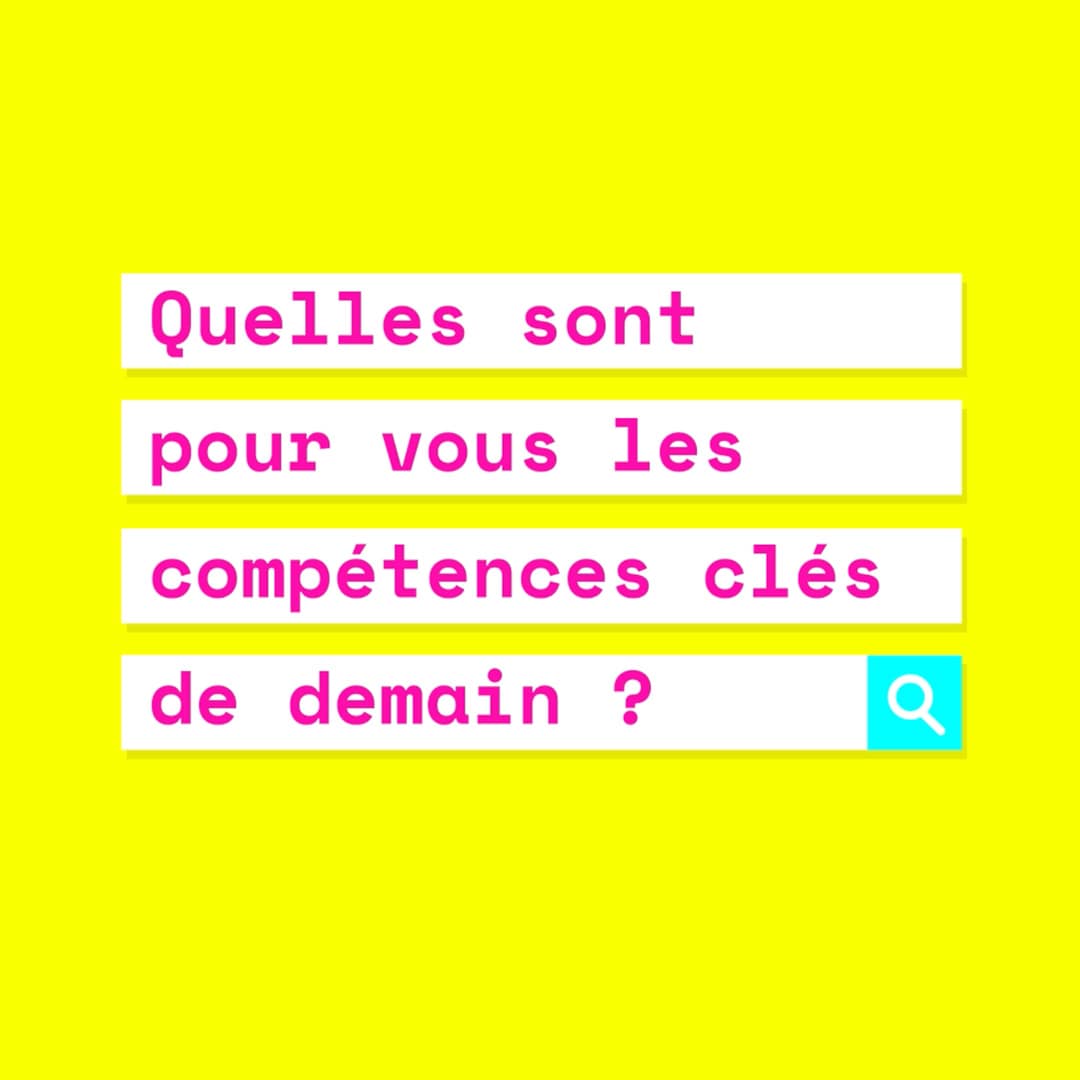 metiersnum-05