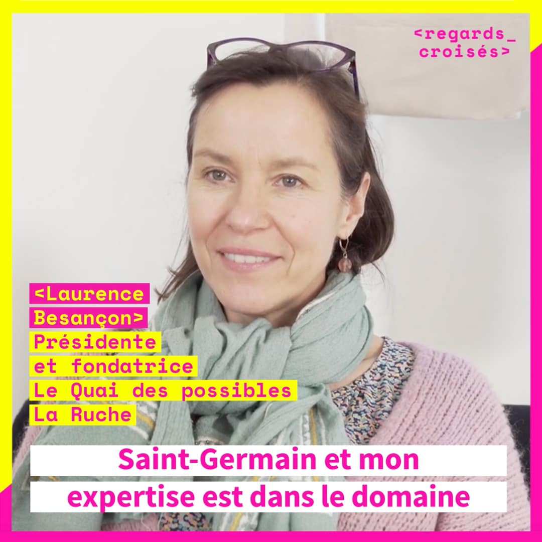metiersnum-08