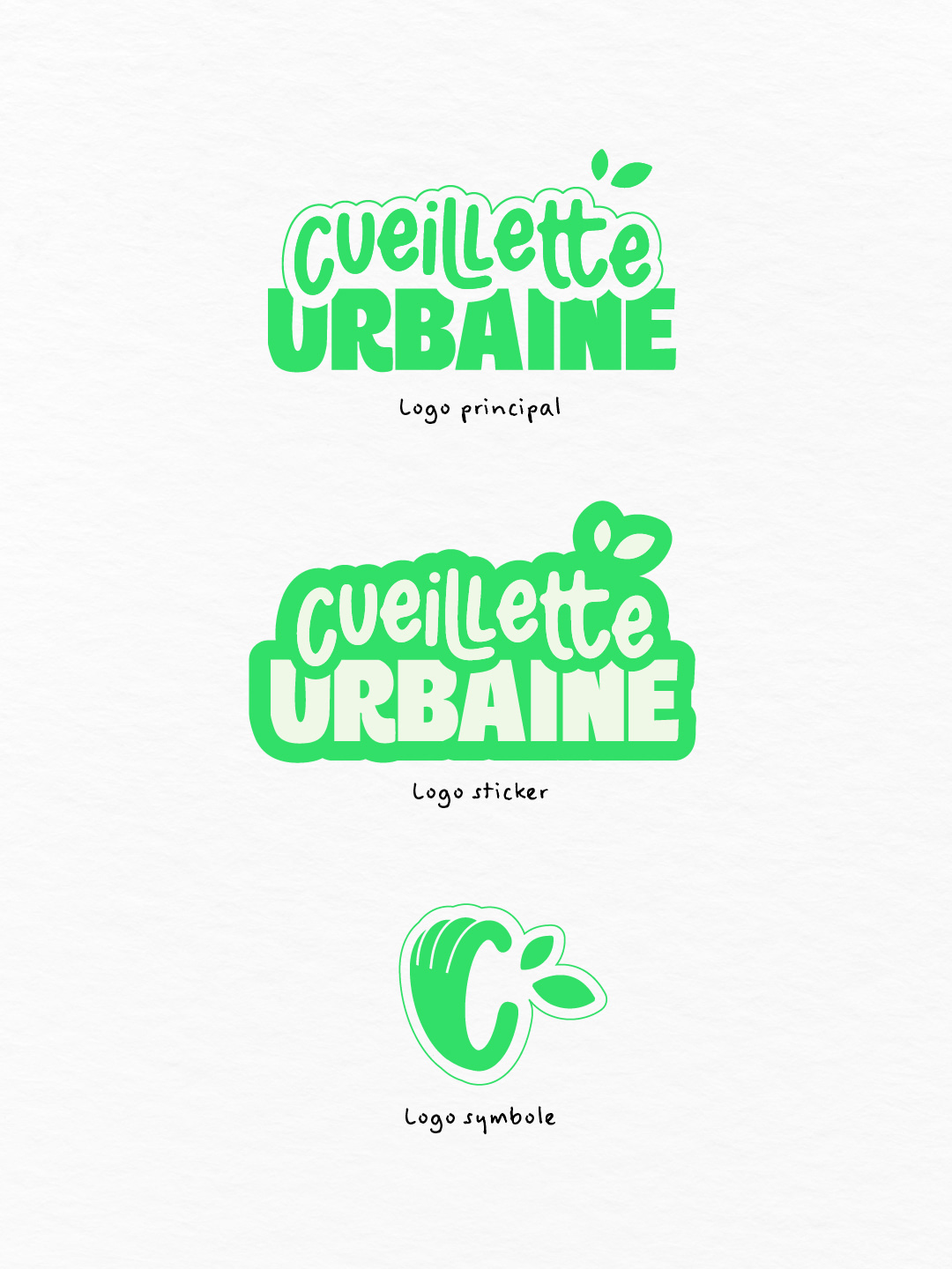#29-cueilletteurbaine-04