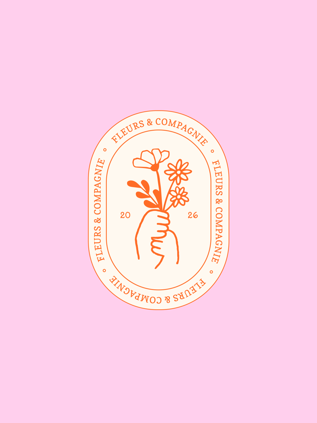 FLEURS&CIE-TAMPONgif