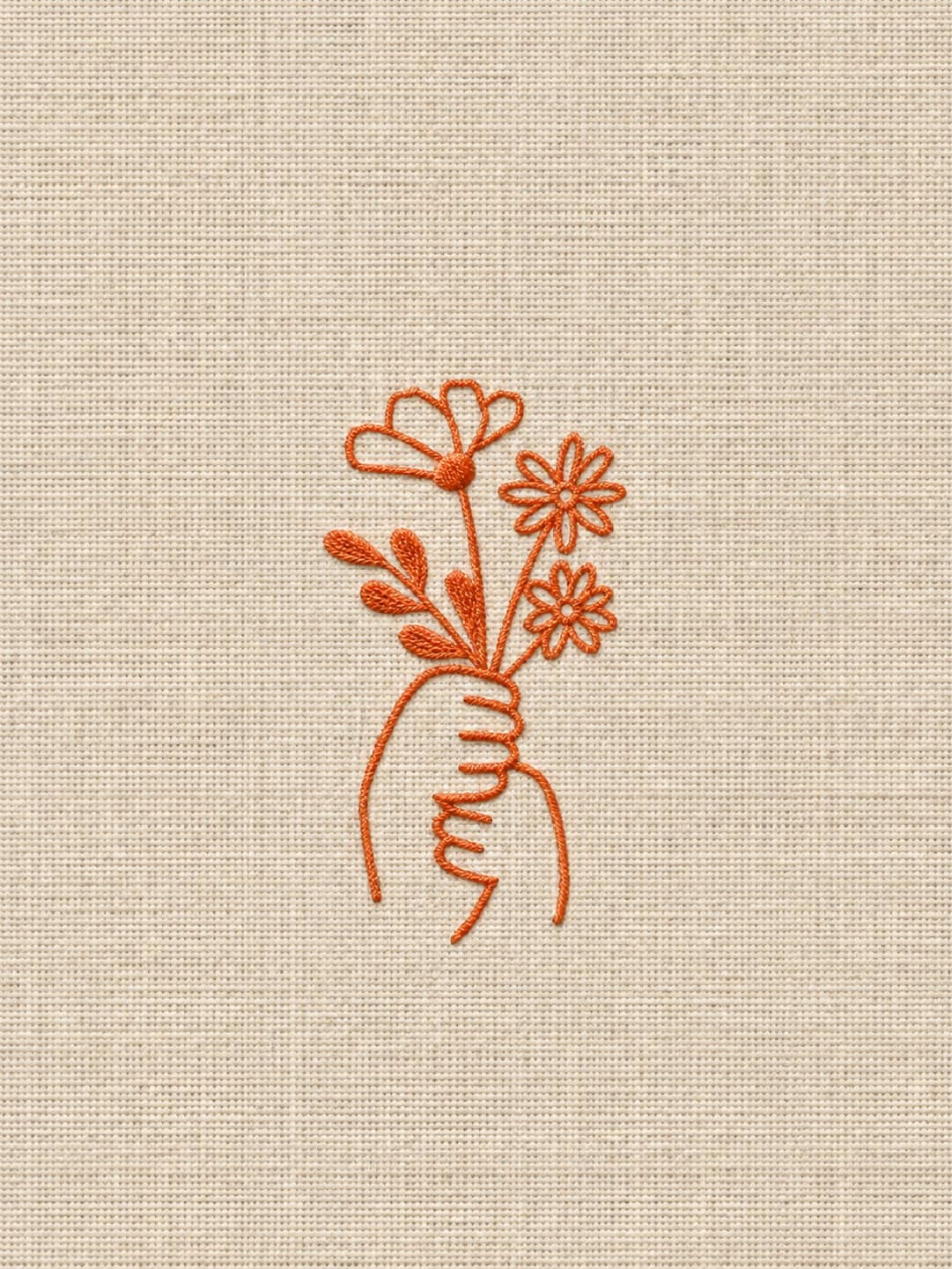 FLEURS&CIE-POST-09