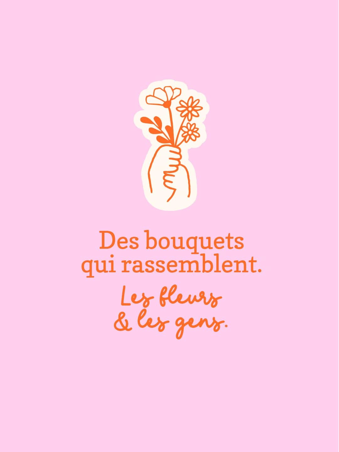 FLEURS&CIE-POST-10