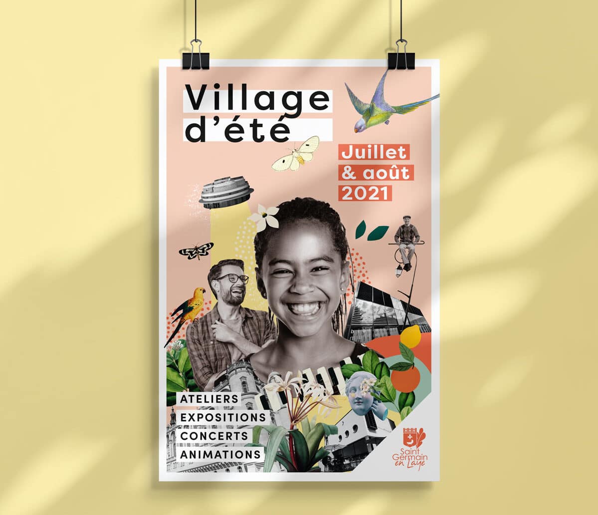 villagedete-affichemockup