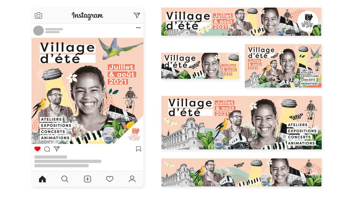 villagedete-web