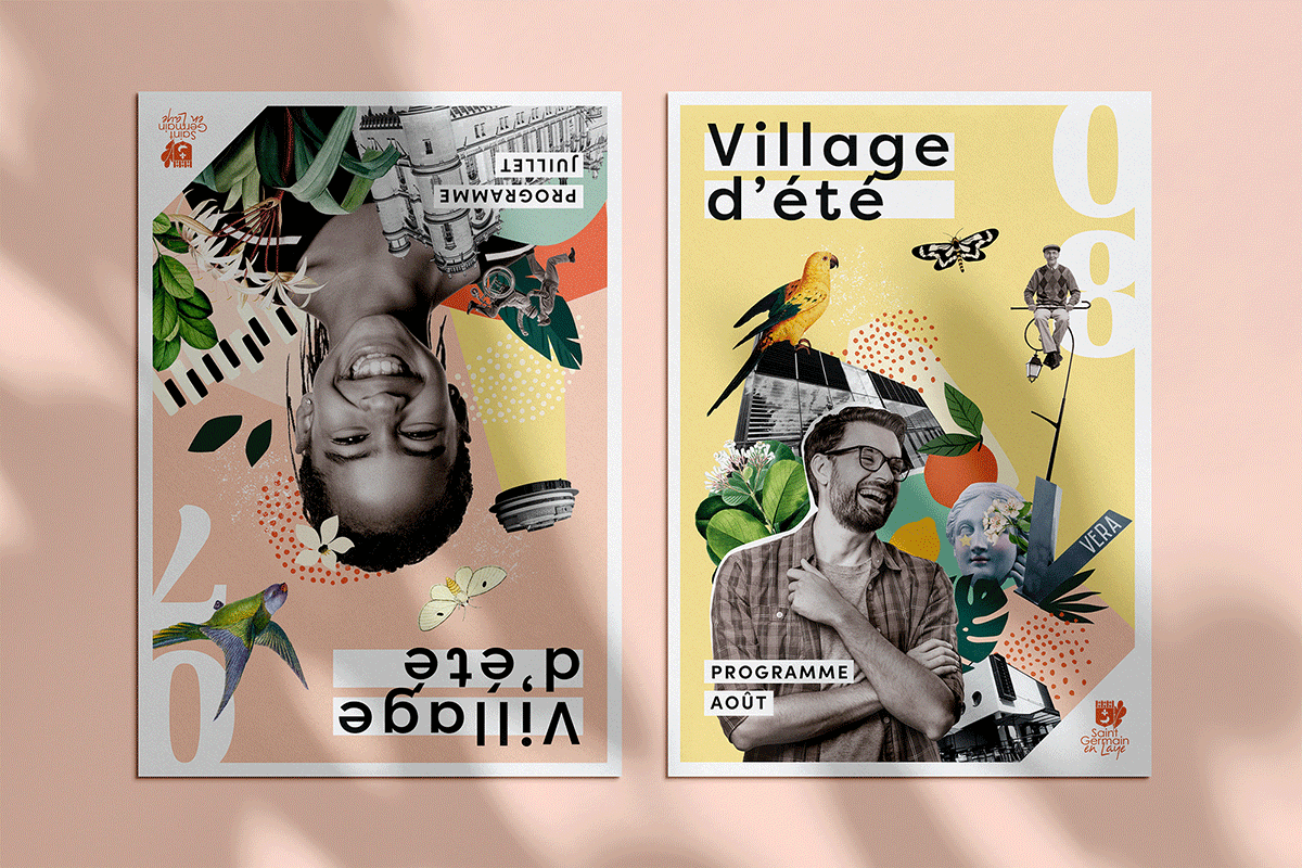 villagedete-prog-couv-gif