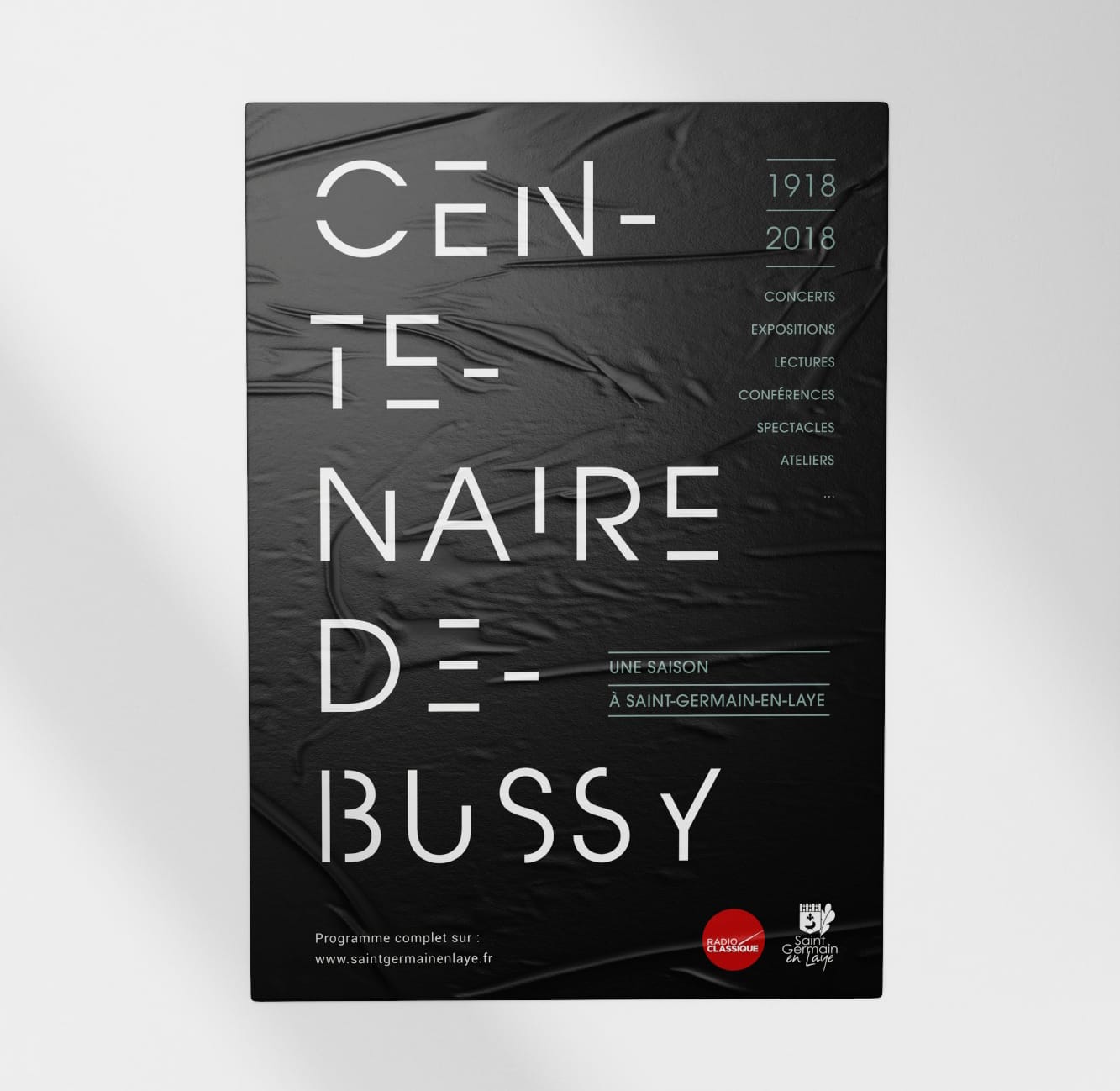 CDebussy-lancement-HD