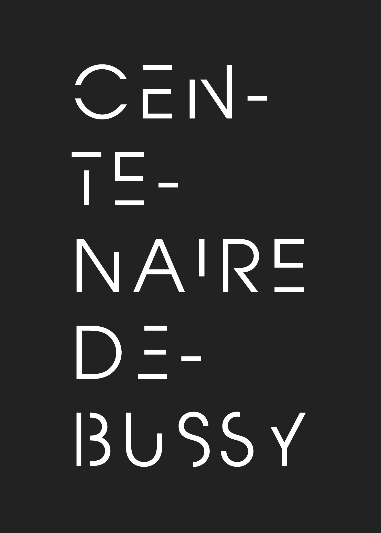 centenairedebussy-logo_Plan de travail 1-01
