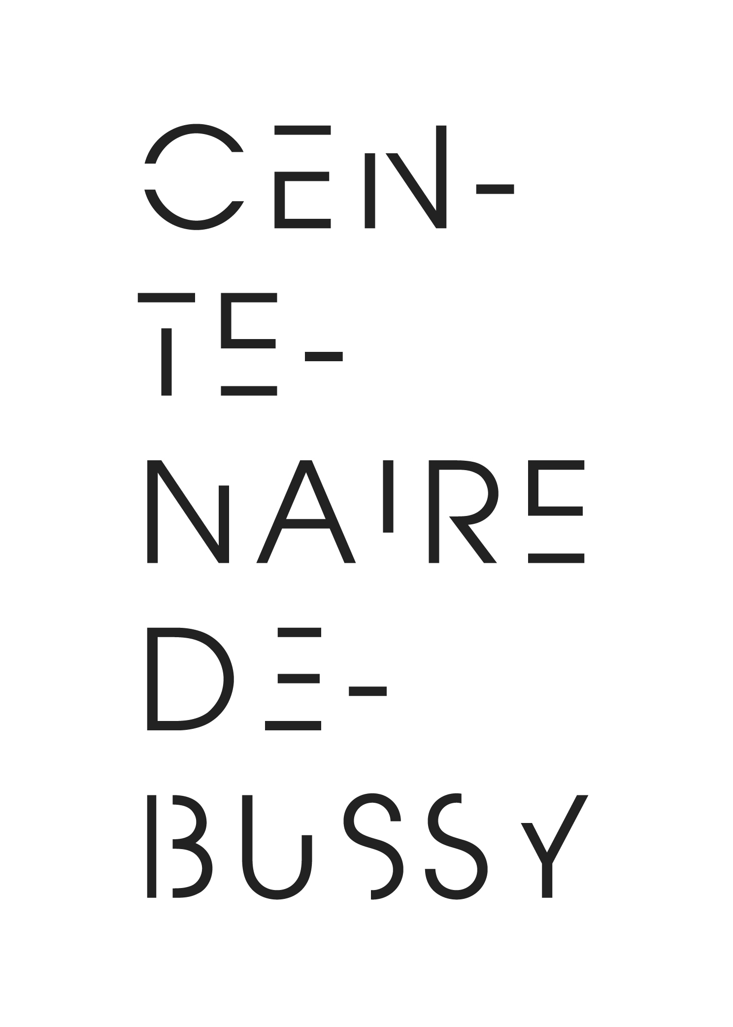centenairedebussy-logo_Plan de travail 1-02
