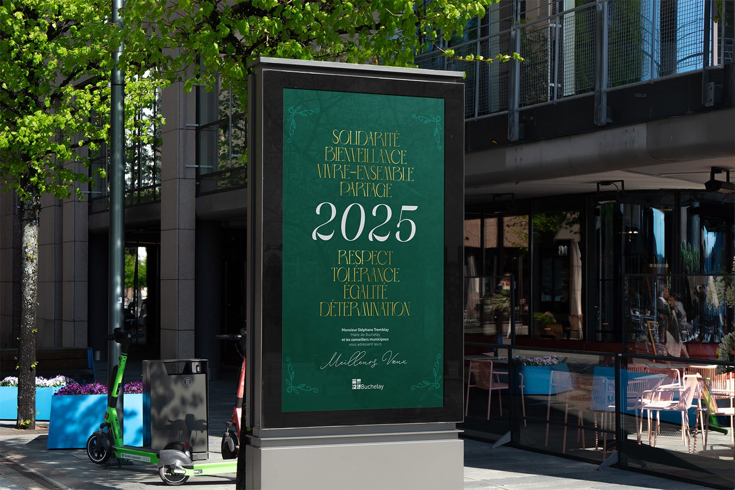 voeuxbuchelay-affiche-mockup