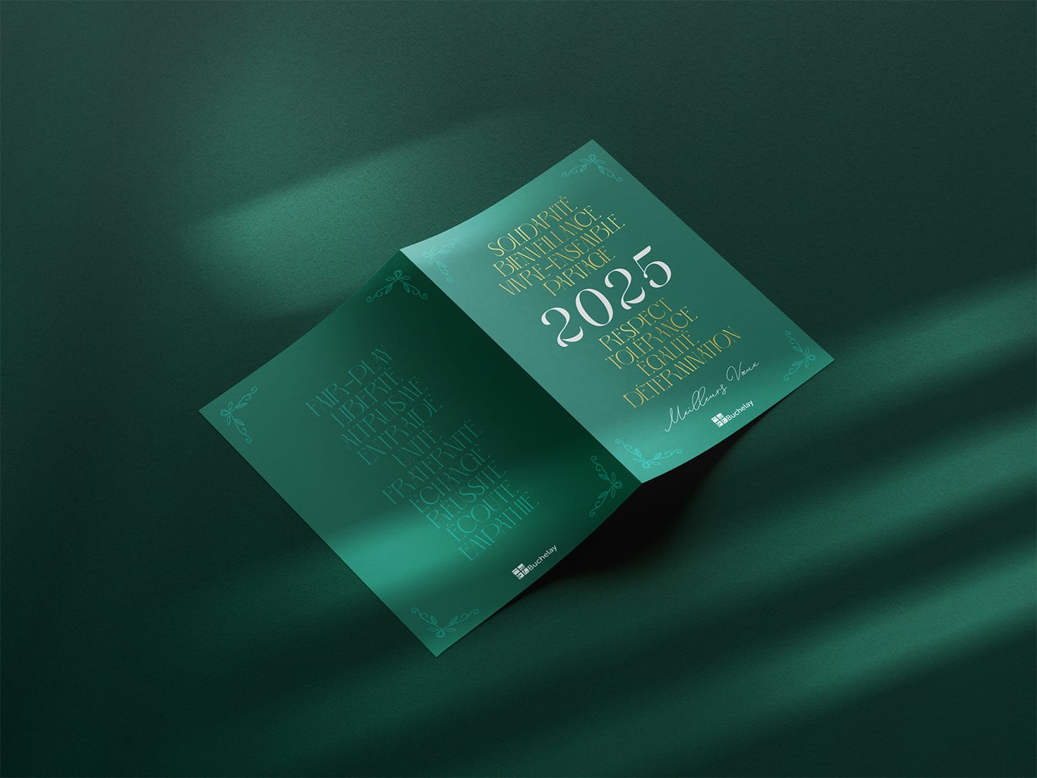 Bi-Fold_Flyer_Mockup_1 copie