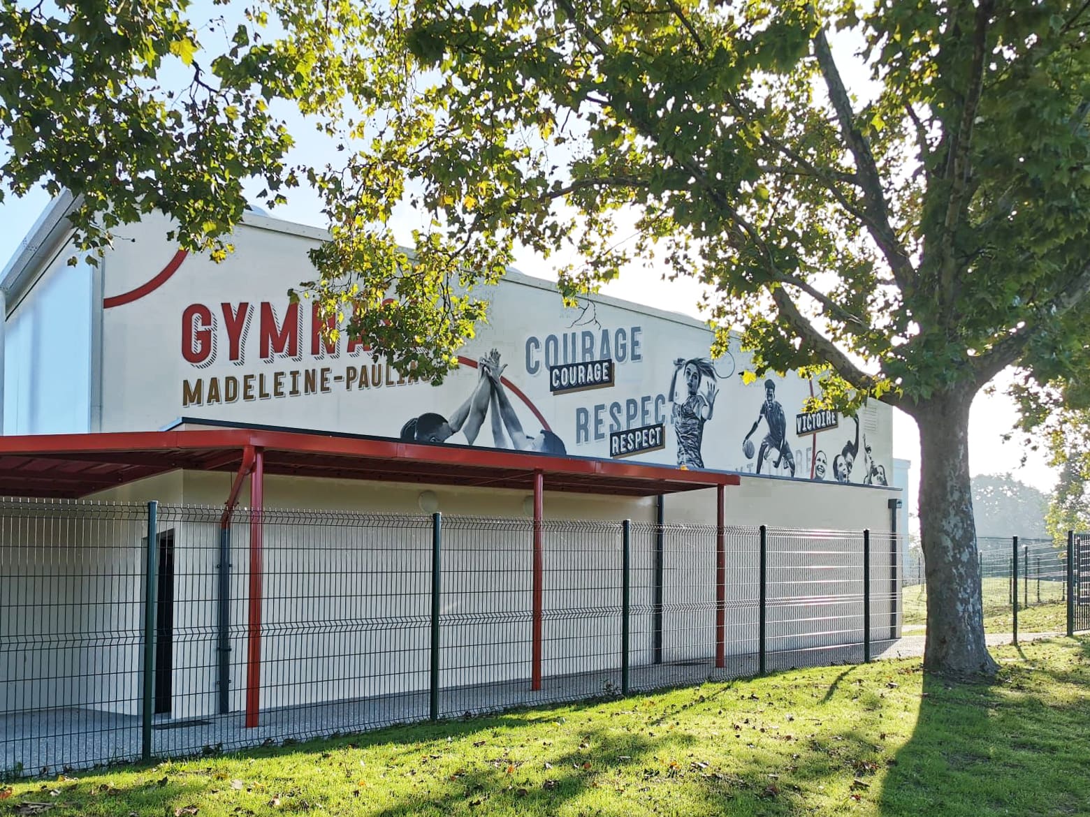 gymnase-pauliac-bache5