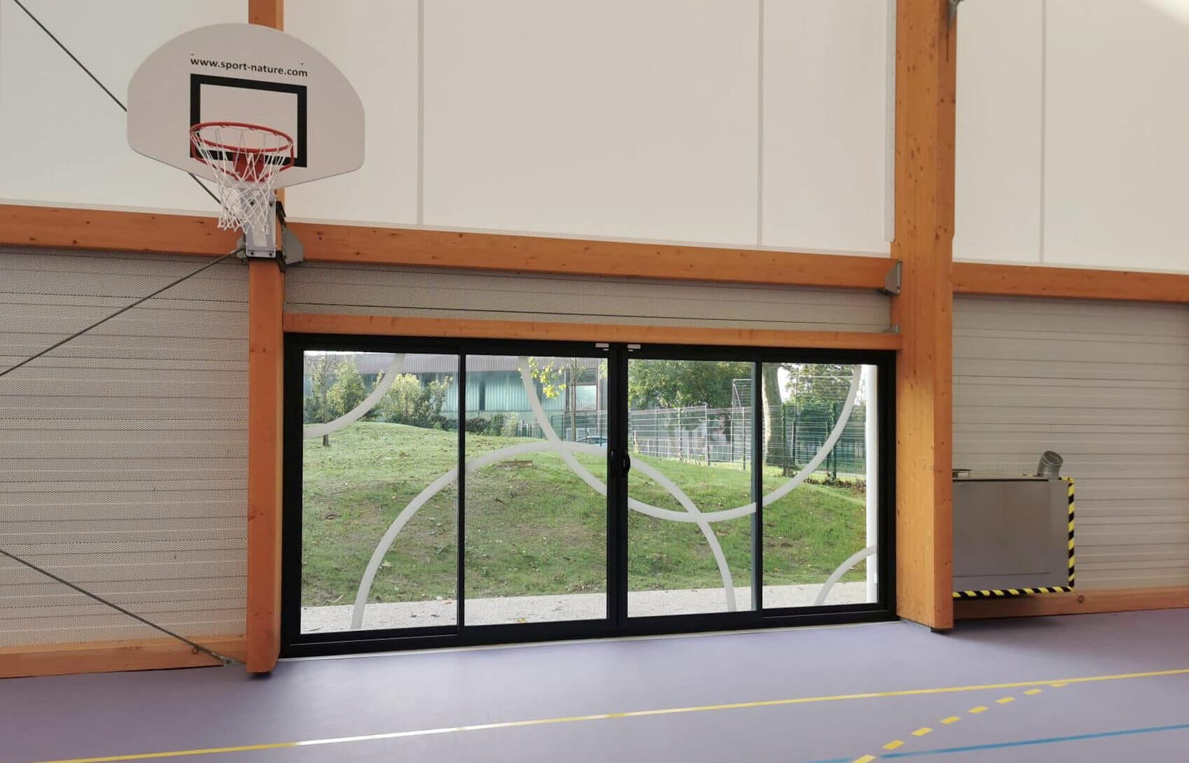 gymnase-pauliac-vitro3