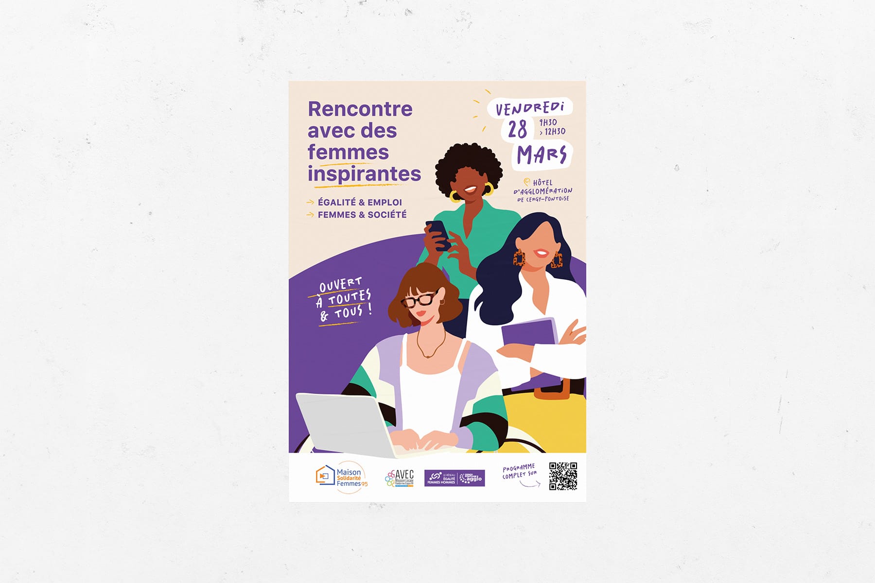 MOCKUP3-Cergy-femmes-travail