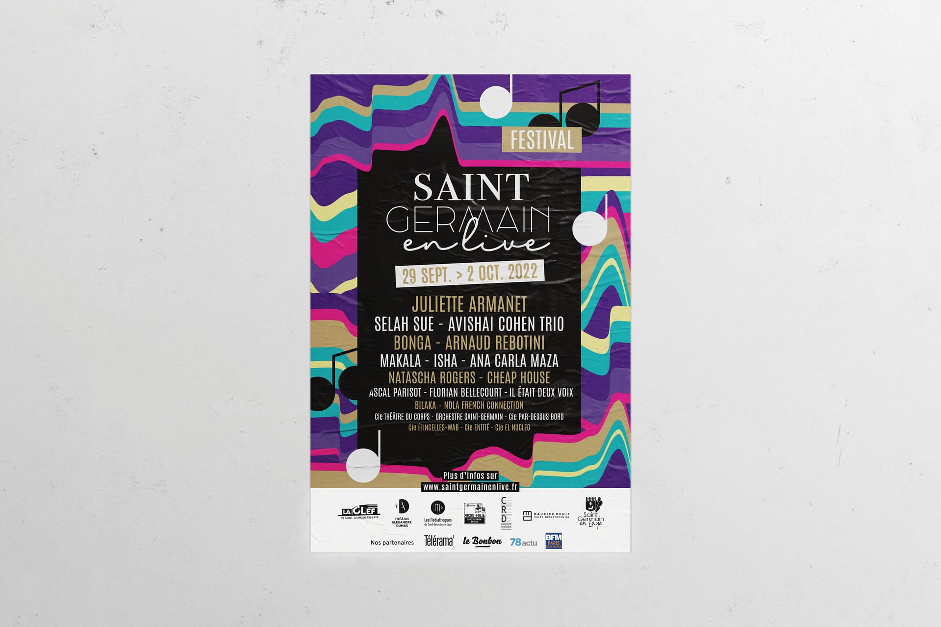 SGenlive-mockup-affiche-03