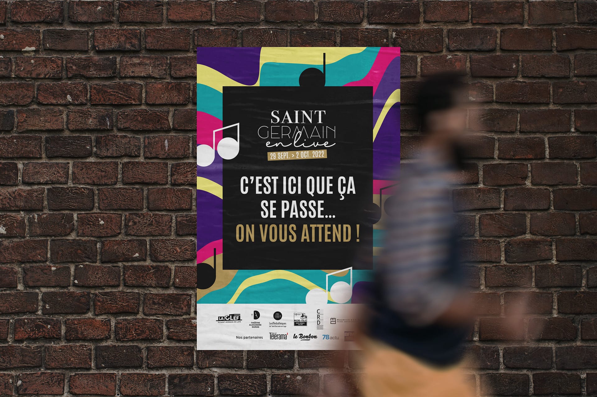 SGenlive-mockup-panneau-entree