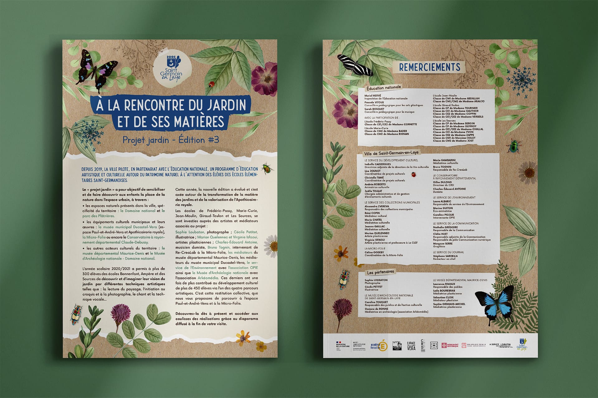 projetjardins-expo-panneaux1