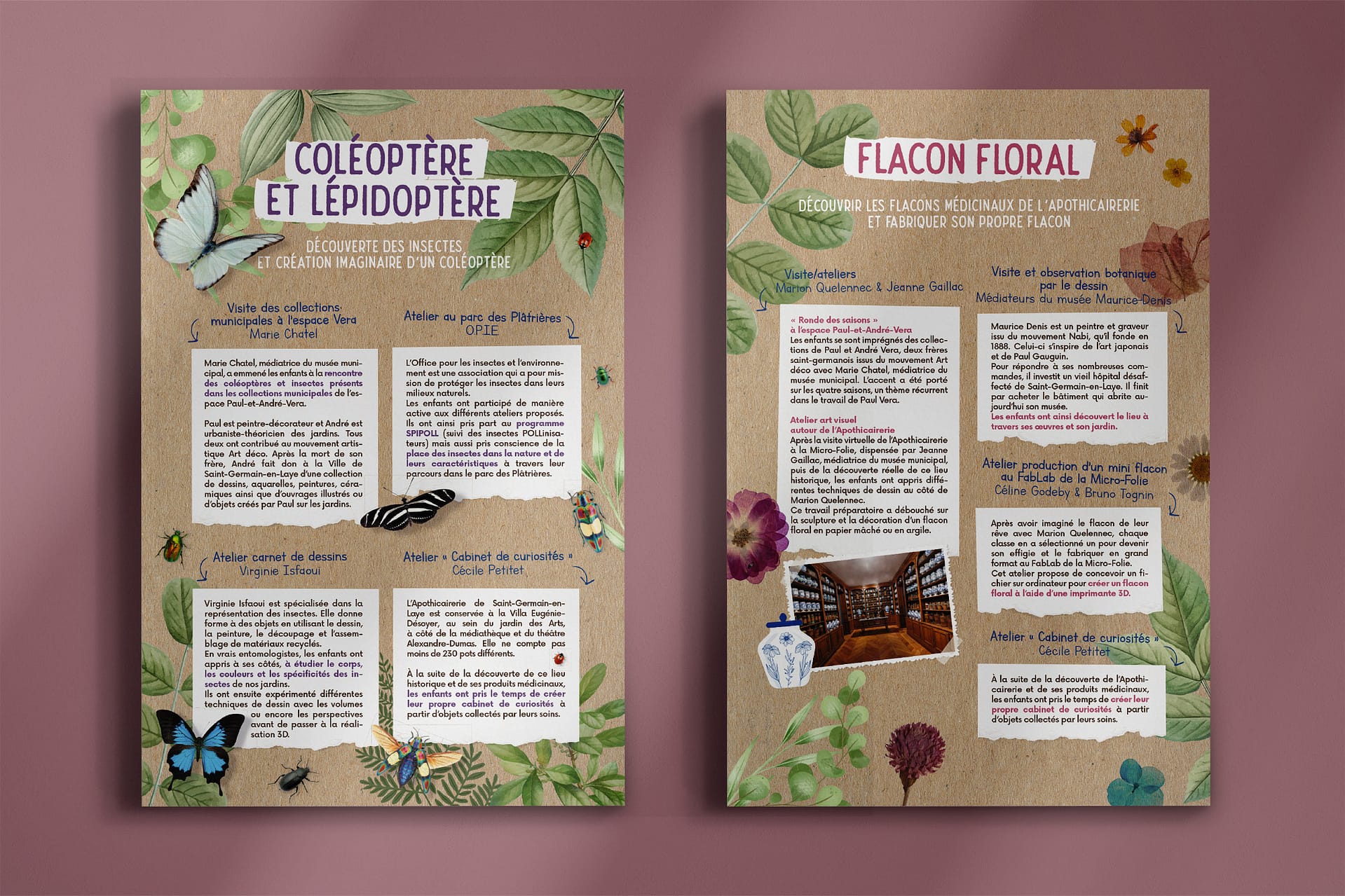 projetjardins-expo-panneaux2