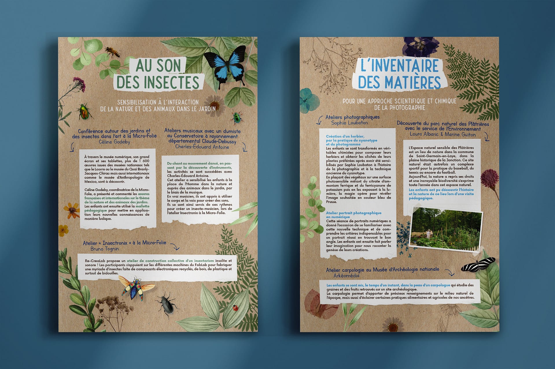projetjardins-expo-panneaux3