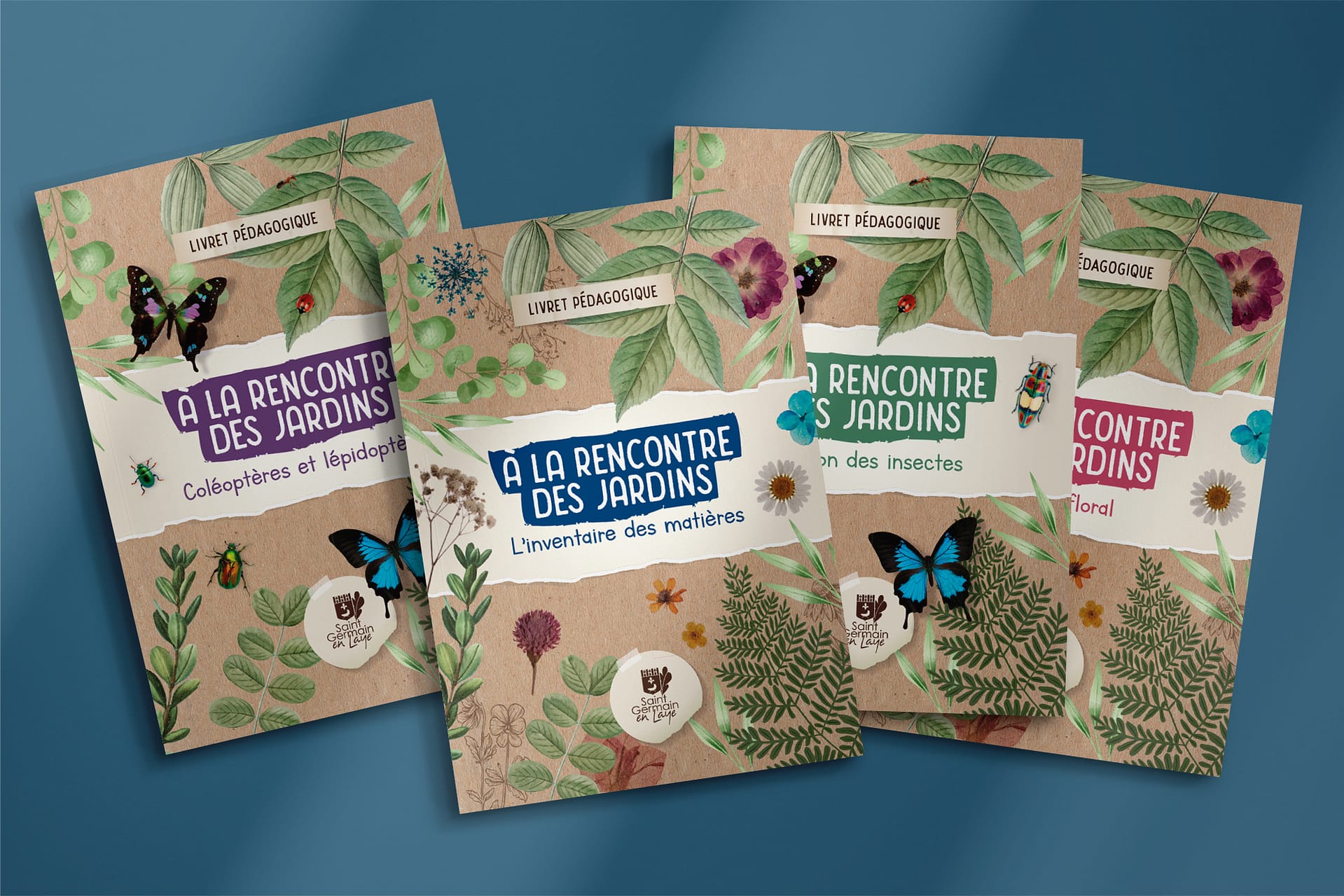 projetjardins-livretscouv