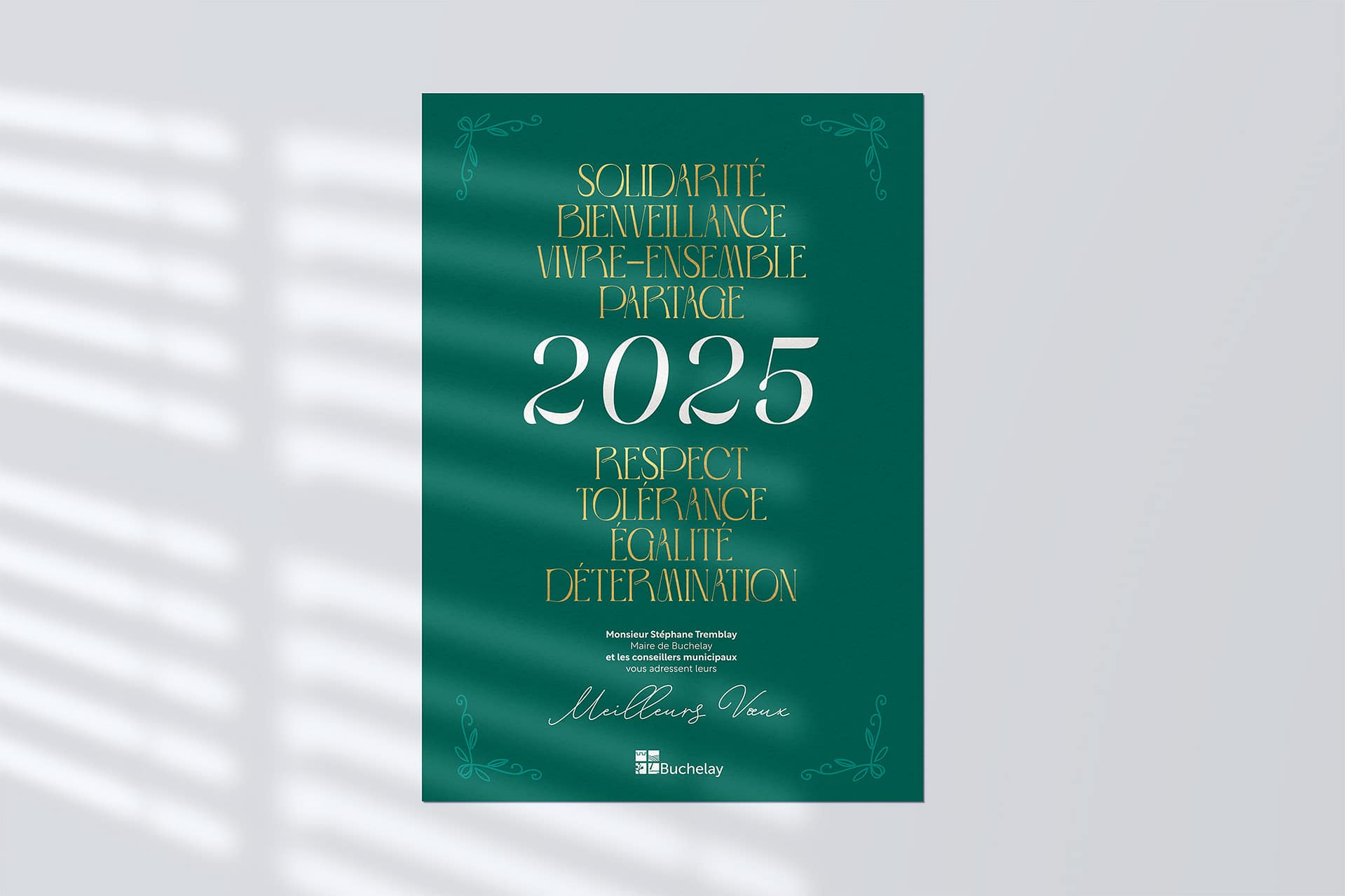 Poster-Mockup-Creatlon