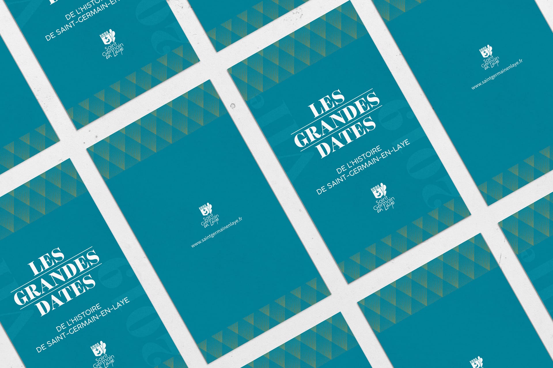 GrandesDates-montagecouv