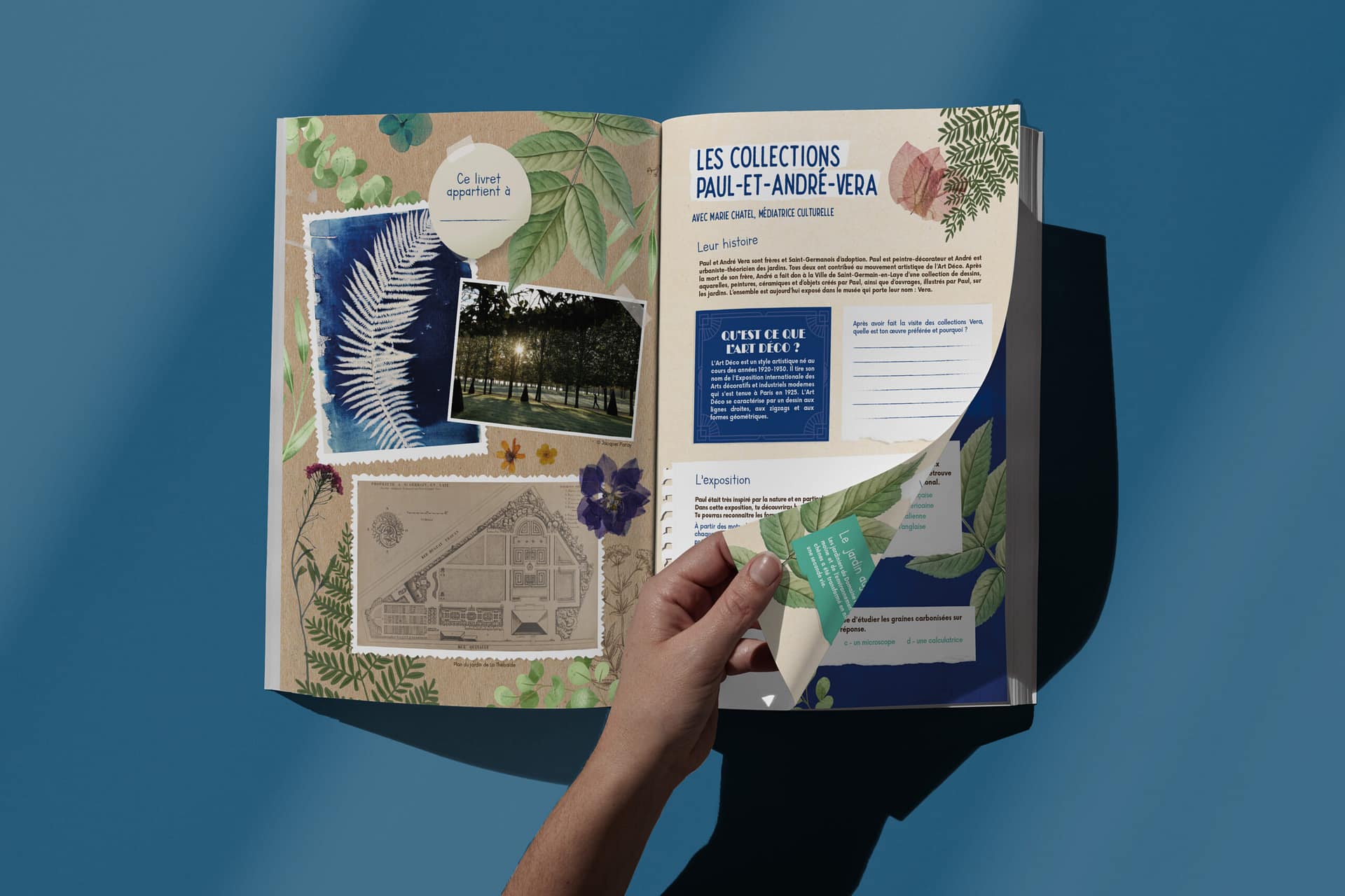 projetjardins-livretsouvert