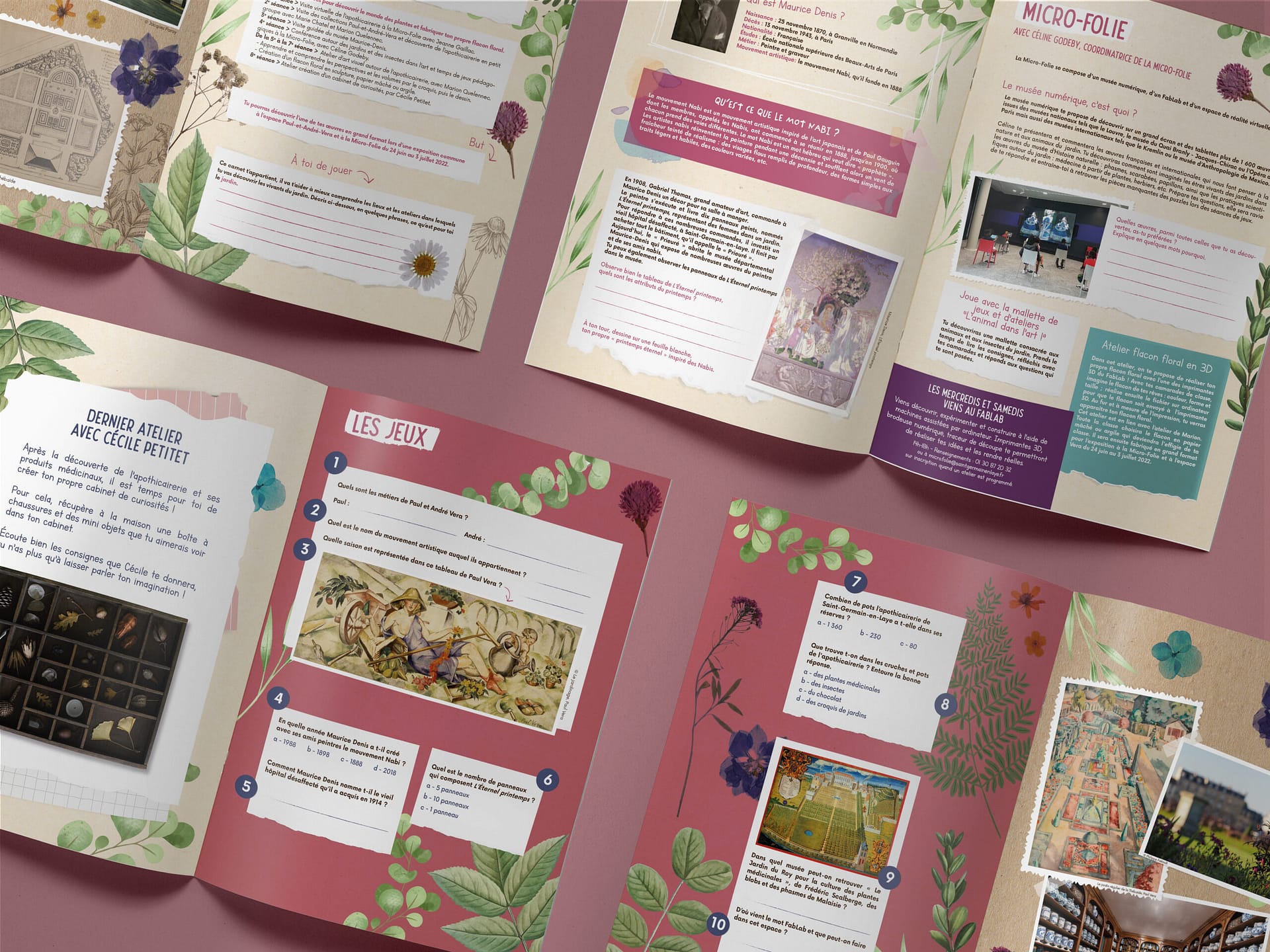 projetjardins-livretsouvert-rose