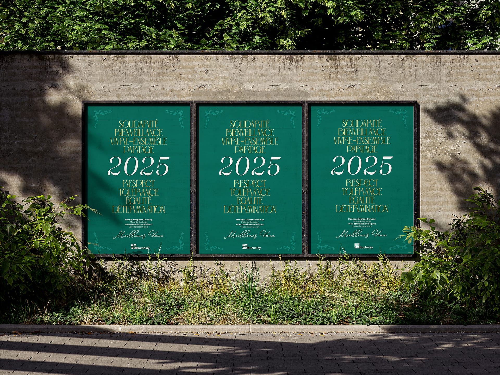 Poster_Frame_Mockup_1