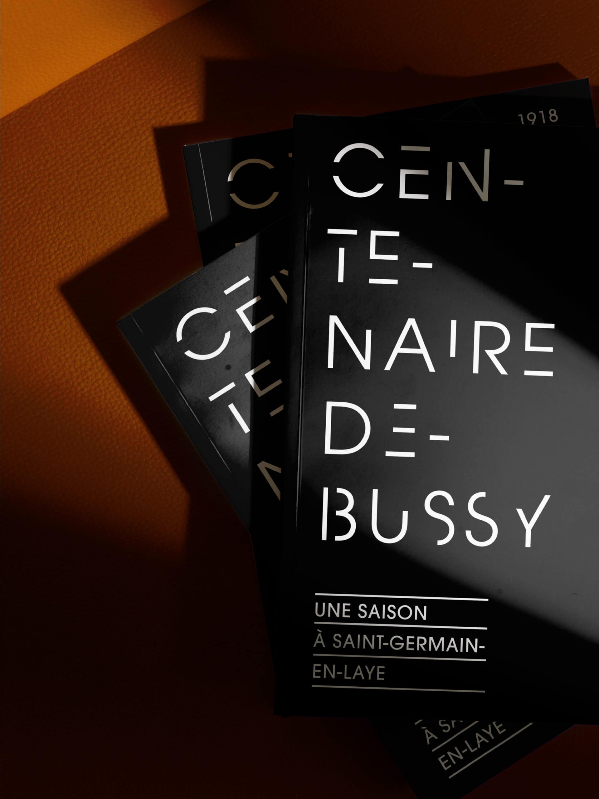 12-debussy-01