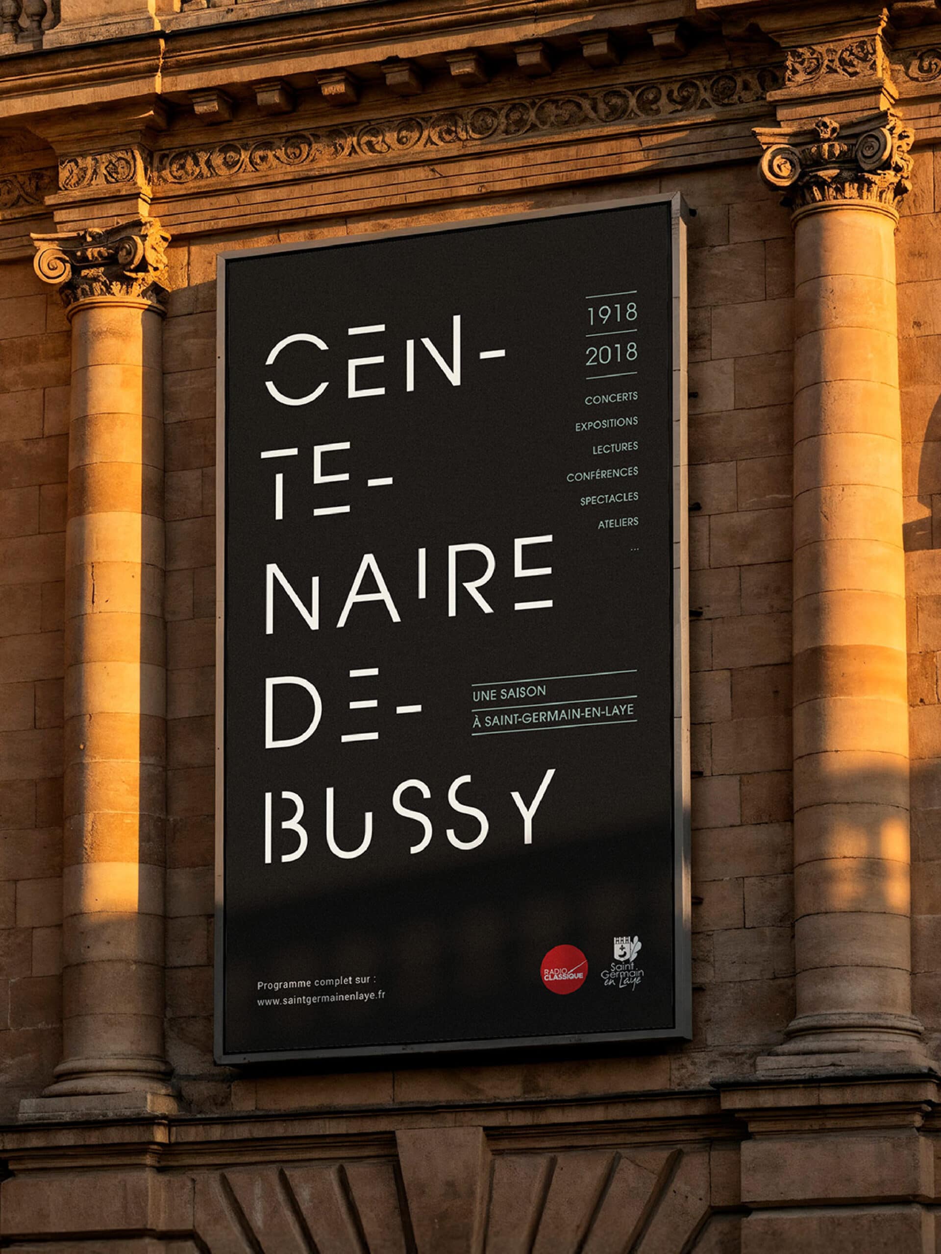 12-debussy-03