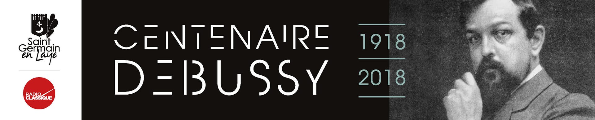 CDebussy-pupitres-745Lx150H-BD