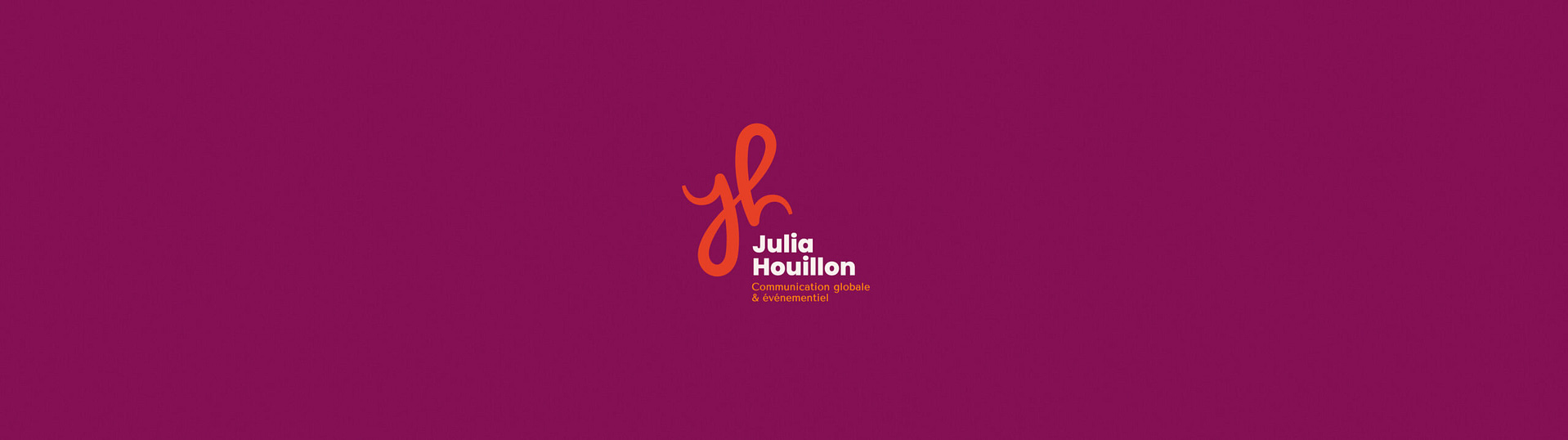 #26-julia-logoentier-ban