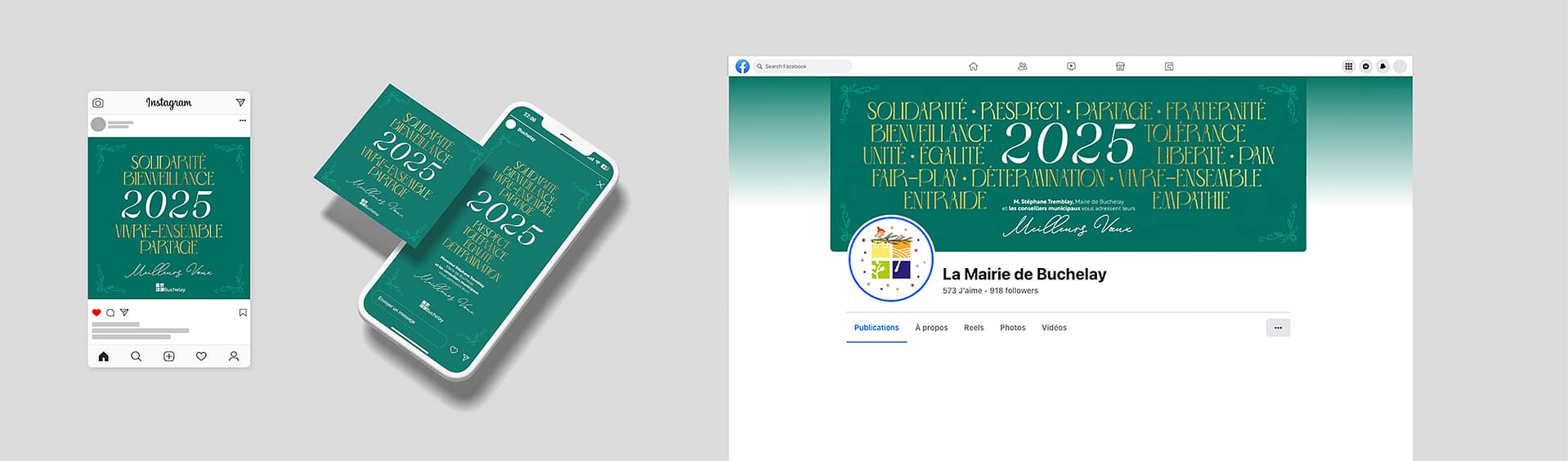WEBbuchelaymockup-instaFB