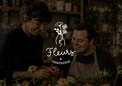 Fleurs & Compagnie