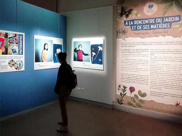 projetjardins-expo1