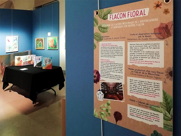 projetjardins-expo3