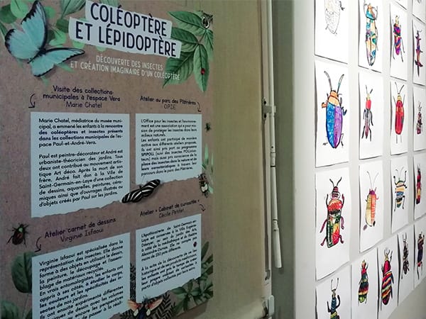 projetjardins-expo4